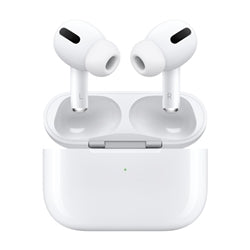 Wireless Pods Pro (2nd generation) with USB-C
