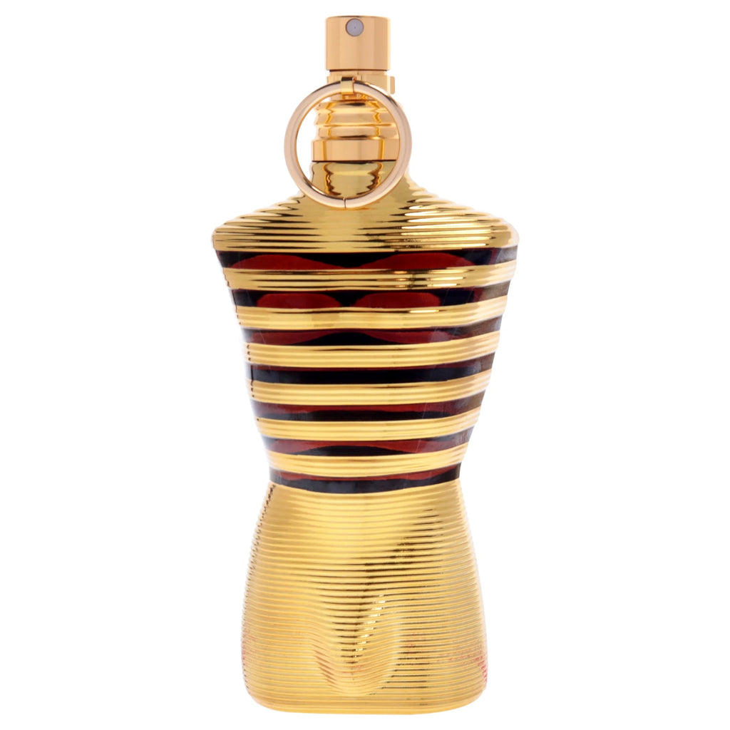 jean paul gaultier le male elixir