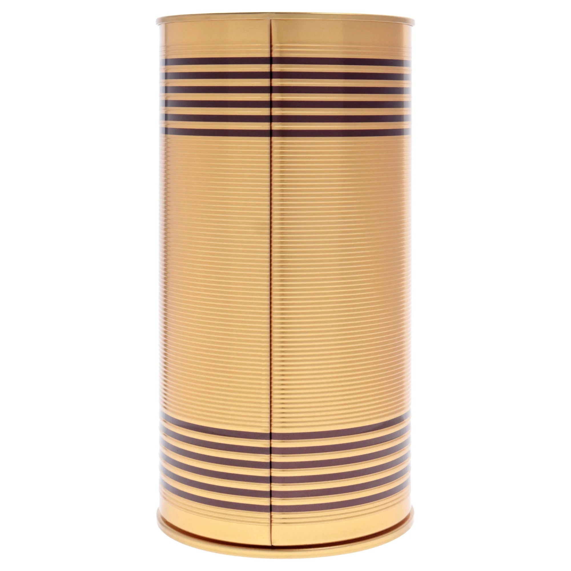 jean paul gaultier le male elixir