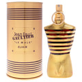 jean paul gaultier le male elixir