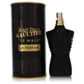 Jean Paul Gaultier Le Male Le Parfum Eau De Parfum
