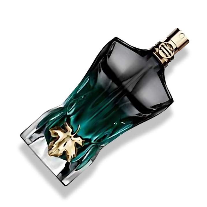 Jean Paul Gaultier Le Beau Le Parfum Eau de Parfum Intense