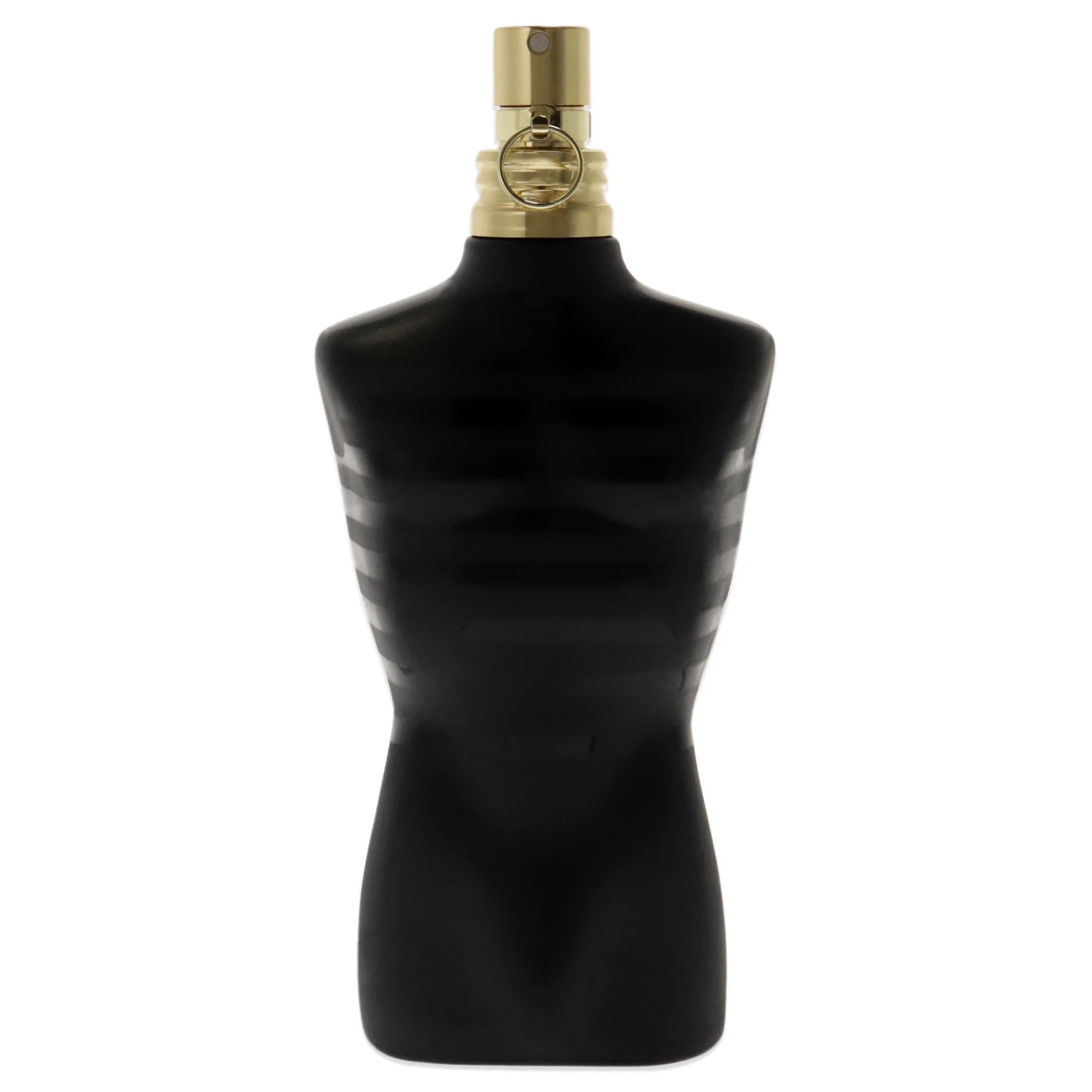 Jean Paul Gaultier Le Male Le Parfum Eau De Parfum