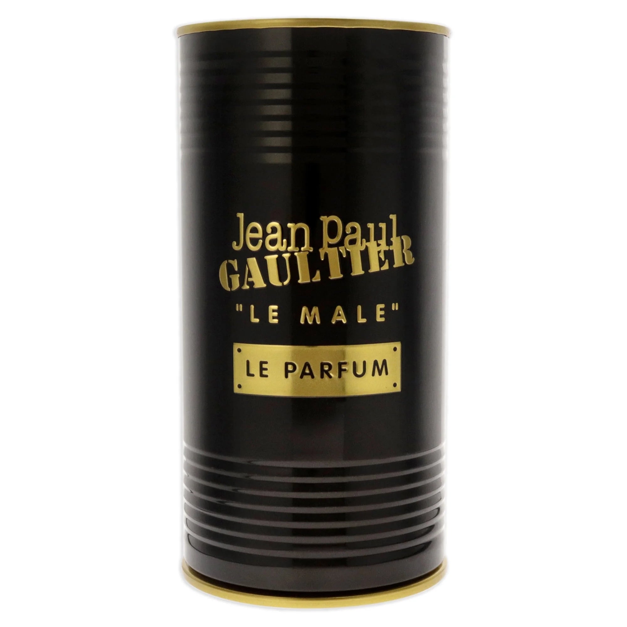Jean Paul Gaultier Le Male Le Parfum Eau De Parfum