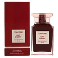 Eau de Parfum Lost Cherry
