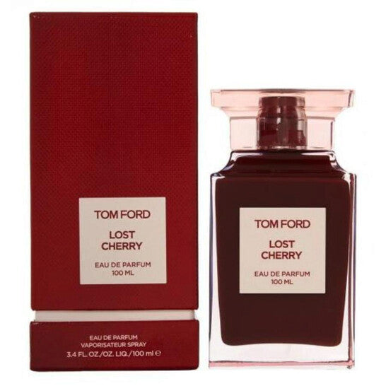 Eau de Parfum Lost Cherry