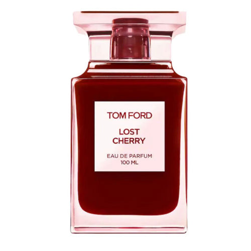 Eau de Parfum Lost Cherry